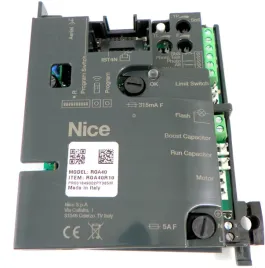 centrala-nice-roa40r10-do-rox600-1000-sproa40r10