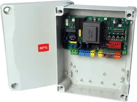 centrala-bft-alena-sw2-230v-d113811-00004