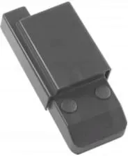 sterownik-radioodbiornik-bft-clonix-2e-d113674-00001-2-kanalowy-z-kodem