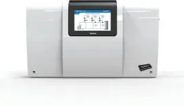 sterownik-do-instalacji-z-open-therm-obsluga-3-silownikow-zaworu-solar-i