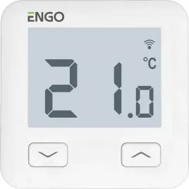 engo-controls-e10-w-regulator-temperatury-230v-bialy-wi-fi-internetow