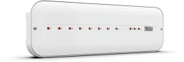 sterownik-tech-sterowniki-l-5s