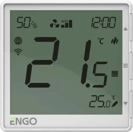 engo-controls-efan-230w-regulator-klimakonwektorow-230v-bialy-internet