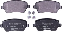 hella-8db355010851-hella