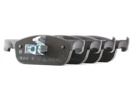 bosch-0-986-424-021-zestaw-klockow-hamulcowych-hamulce-tarczowe