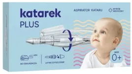 katarek-plus-aspirator-kataru-1-sztuka