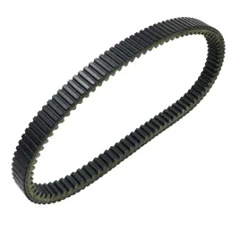 pasek-rozrzadu-ahl-3211186-do-polaris-rzr-xp-1000-turbo-s-2018-2019