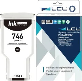 tusz-lcl-746-zamiennik-hp-746-matte-black-p2v83a-300ml-do-designjet-z6-z9