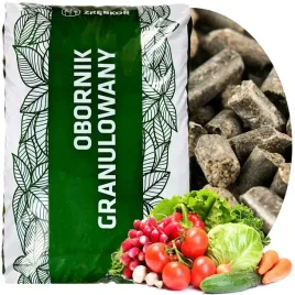 obornik-granulowany-nawoz-do-roslin-warzyw-jesienny-wiosenny-40l
