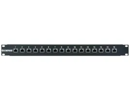 ptu-516r-ext-poe-zabezpieczenie-sieci-lan