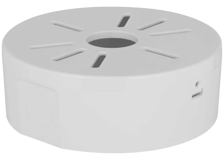 Pfa1320R - Podstawa Do Kamer (Plastik)
