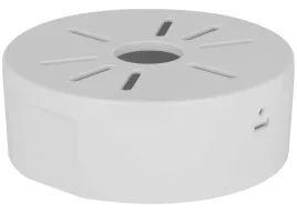 pfa1320r-podstawa-do-kamer-plastik