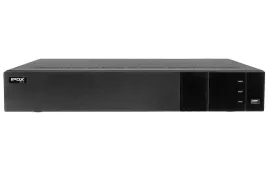 px-nvr3284h-rejestrator-sieciowy
