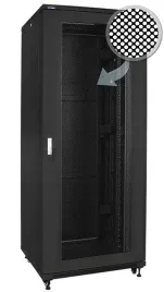 s8842dp-b-szafa-rack-19-800x800x42u
