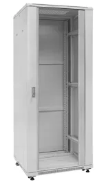 s8842-w-szafa-rack-19-800x800x42u