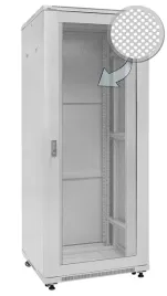 s8842dp-w-szafa-rack-19-800x800x42u