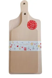 zestaw-swiateczny-deska-z-raczka-14-cm-deska-z-raczka-18-cm