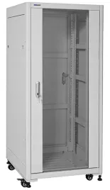 sq6827-w-szafa-rack-19-szybkiego-montazu-600x800x27u