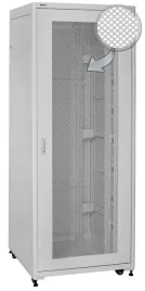 sq8842dp-w-szafa-rack-19-szybkiego-montazu-800x800x42u