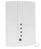 modul-wifi-wf1