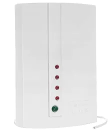 modul-wifi-wf1