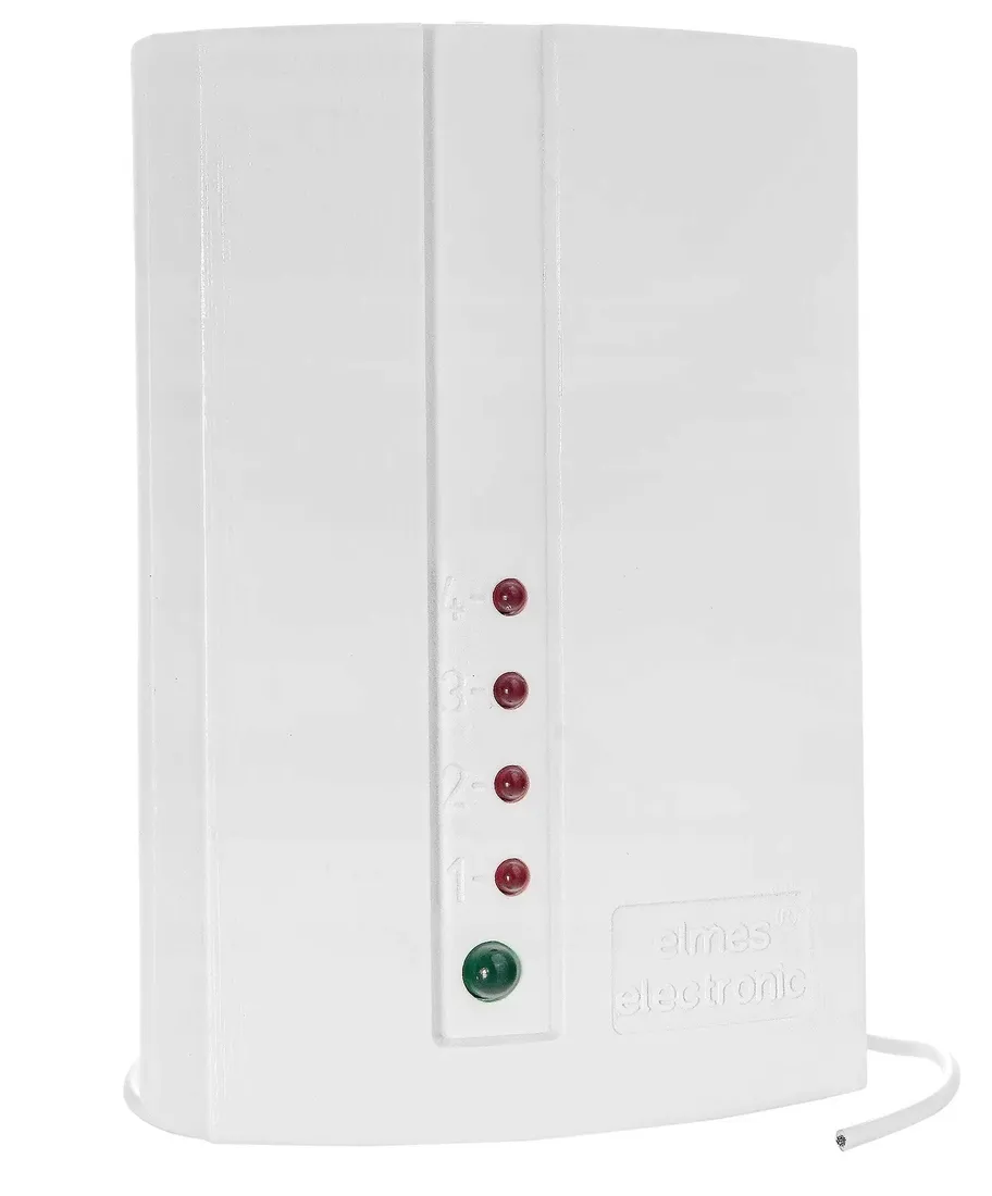 modul-wifi-wf1