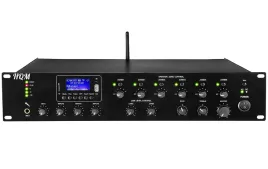 hqm4240wf-da-wzmacniacz-pa-wifi-240w