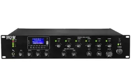 hqm-4120-mt-wzmacniacz-pa-120w