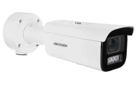 ds-2cd2683g2-lizs2u-2-8-12mm-kamera-ip-8mpx