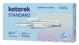 katarek-standard-aspirator-kataru-1-sztuka