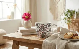 kubek-porcelanowy-460-ml-liberty-w-koszyczku