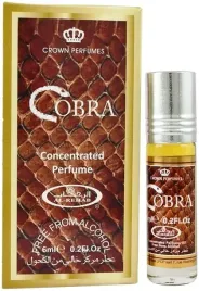 al-rehab-cobra-perfumy-arabskie-w-olejku-6ml
