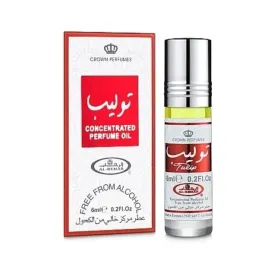 al-rehab-tulip-perfumy-arabskie-w-olejku-6ml