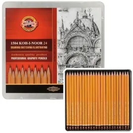 olowki-grafitowe-zestaw-olowkow-do-szkicowania-koh-i-noor-8b-10h-24-sztuki