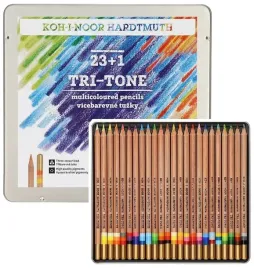 koh-i-noor-kredki-magiczne-trojkolor-23-1-tri-tone