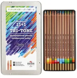 koh-i-noor-kredki-magiczne-trojkolor-11-1-tri-tone