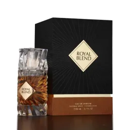 fragrance-world-french-avenue-royal-blend-100-ml-woda-perfumowana-unisex