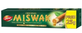 dabur-miswak-pasta-do-zebow-z-ekstraktem-z-drzewa-miswak-75-g