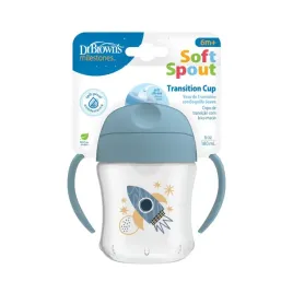 dr-brown-tc61004-kubek-miekki-ustnik-180ml-niebieski-6m