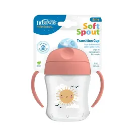 dr-brown-tc61003-kubek-miekki-ustnik-180ml-rozowy-6m