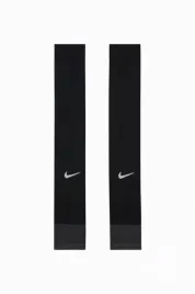 getry-pilkarskie-bez-stopy-rekawy-nike-strike-sleeve-fq8282-010-r-42-50
