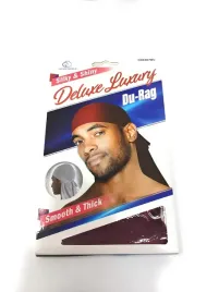 dream-deluxe-du-rag-czerwony-glitter-durag-unisex-chuste-na-glowe