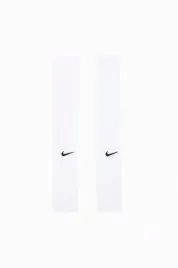 getry-pilkarskie-bez-stopy-rekawy-nike-strike-sleeve-fq8282-100-r-42-50