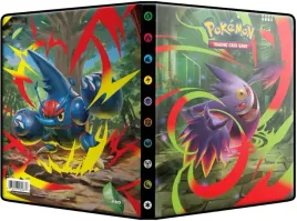 album-ultra-pro-pokemon-4-pocket-portfolio-phantasmal-flames