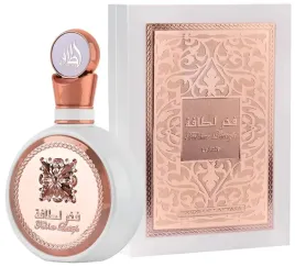 lattafa-fakhar-femme-100-ml-perfumy-arabskie-dla-kobiet-trwaly-zapach