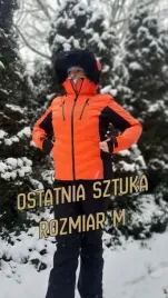 4f-kurtka-narciarska-damska-kudn012-ostatnia-m