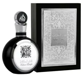 lattafa-fakhar-men-100-ml-edp-perfumy-arabskie-dla-mezczyzn-trwaly-zapach