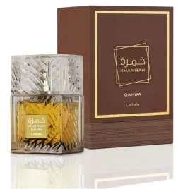 lattafa-khamrah-qahwa-100-ml-perfumy-arabskie-unisex-trwaly-zapach