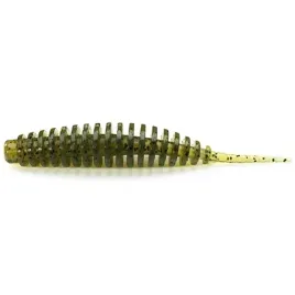fishup-tanta-1-22-cm-watermelon-seed-042-przyneta-na-okonia-pstraga