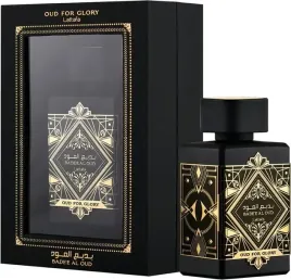 lattafa-bade-e-al-oud-oud-for-glory-100ml-perfumy-arabskie-trwaly-zapach